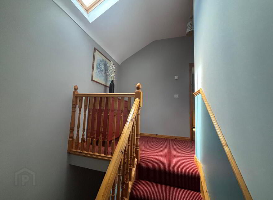 Flatfield Clocktower Cottages, Cottage 2, 71 Lany Road, Moira, BT67 0PA
