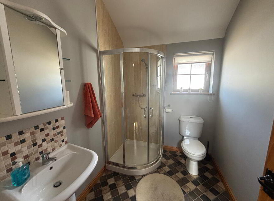 Flatfield Clocktower Cottages, Cottage 2, 71 Lany Road, Moira, BT67 0PA