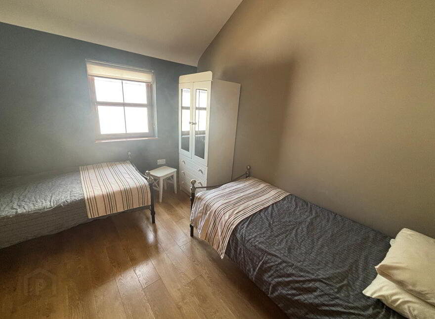 Flatfield Clocktower Cottages, Cottage 2, 71 Lany Road, Moira, BT67 0PA