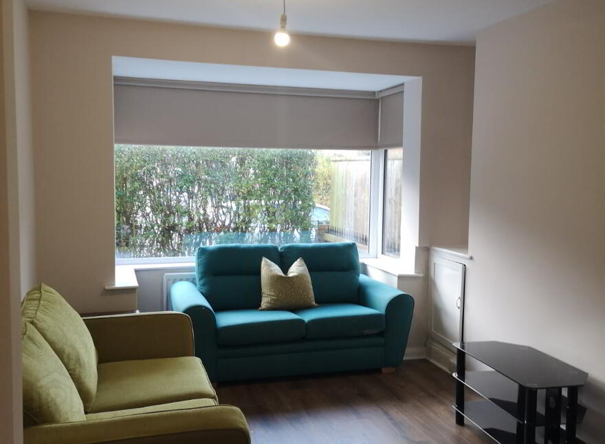 11 Ava Parade, Belfast, BT7 3BU