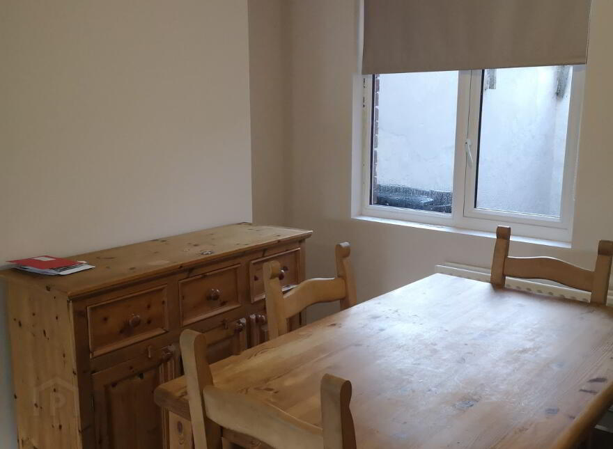 11 Ava Parade, Belfast, BT7 3BU