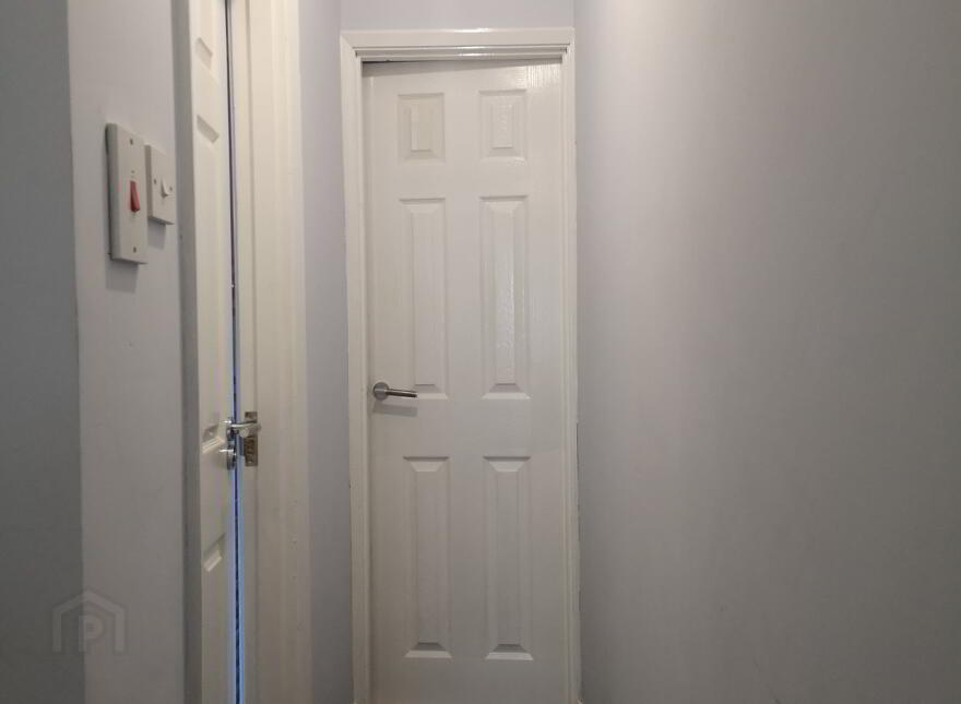 11 Ava Parade, Belfast, BT7 3BU