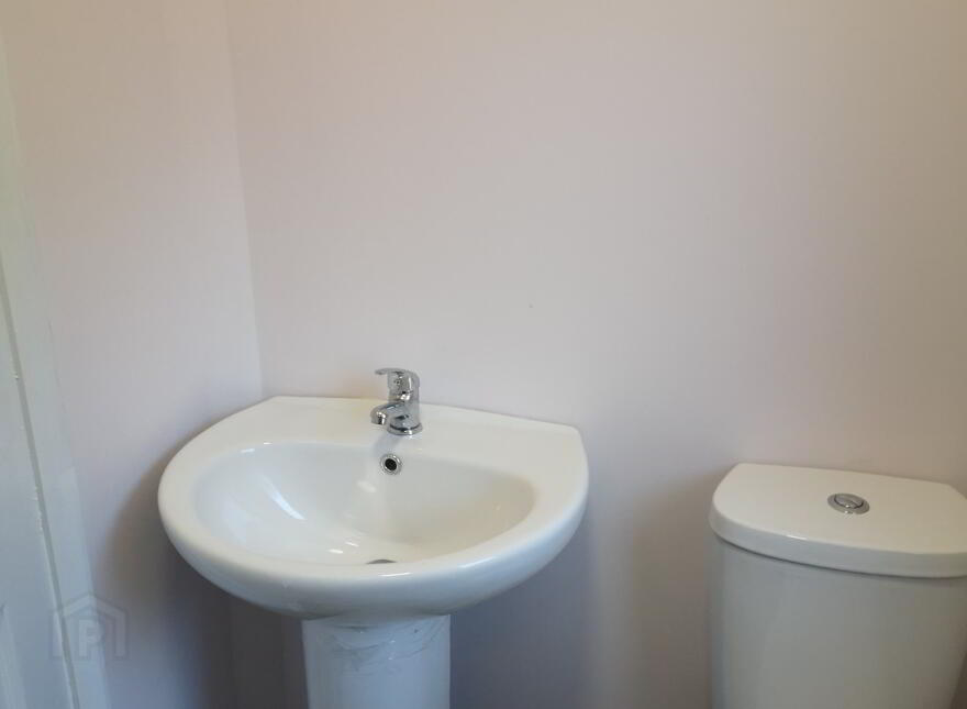 11 Ava Parade, Belfast, BT7 3BU