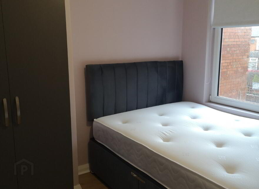 11 Ava Parade, Belfast, BT7 3BU