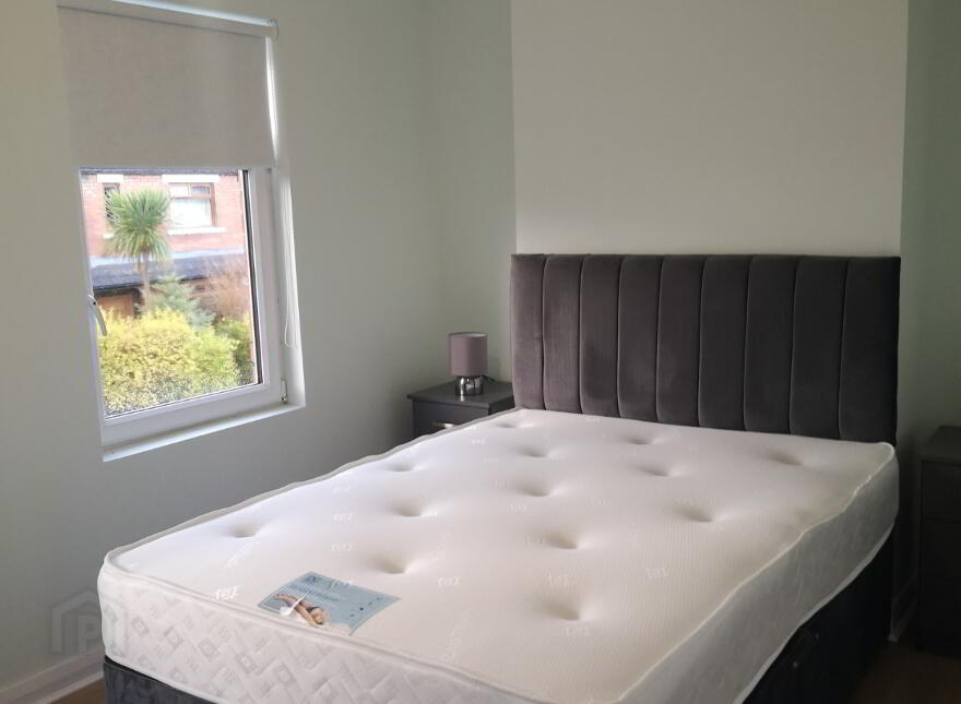 11 Ava Parade, Belfast, BT7 3BU