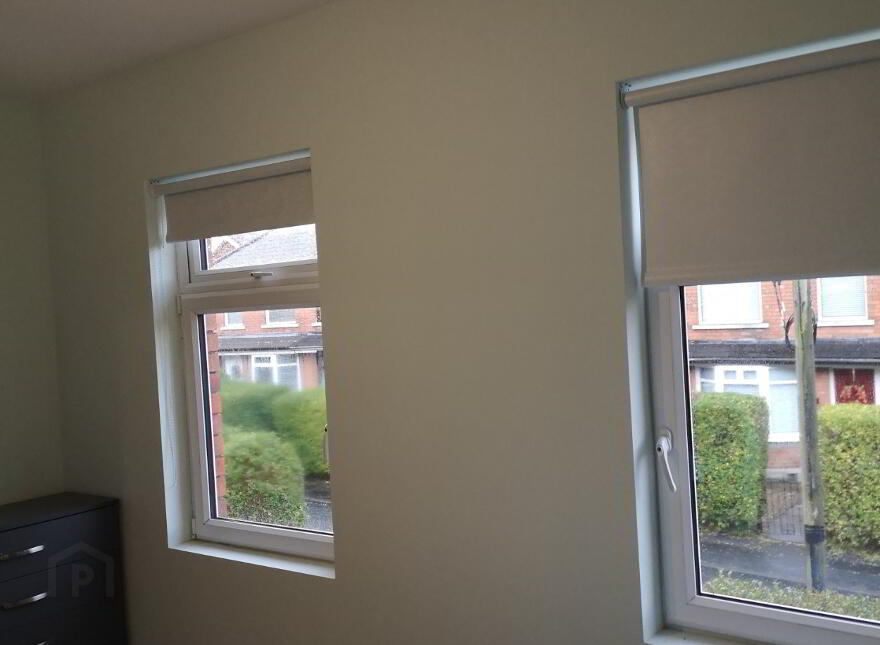 11 Ava Parade, Belfast, BT7 3BU