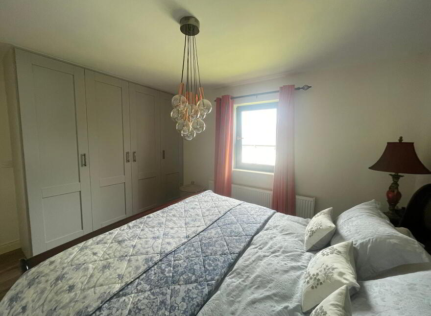 2 Chestnut Grove, Tulsk, Castlerea, F45KA03