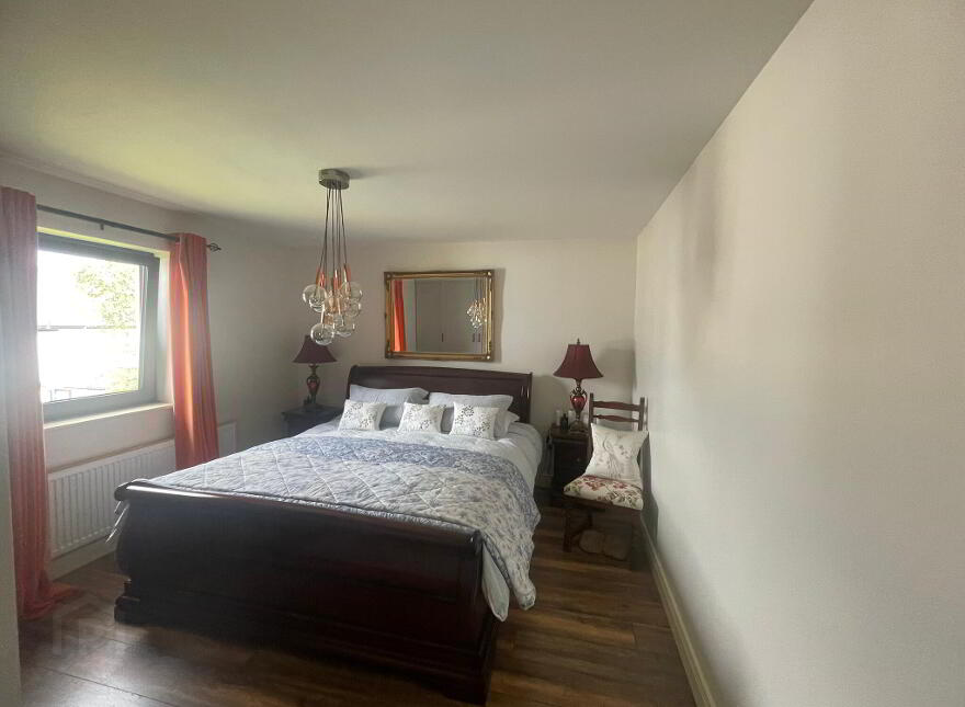 2 Chestnut Grove, Tulsk, Castlerea, F45KA03