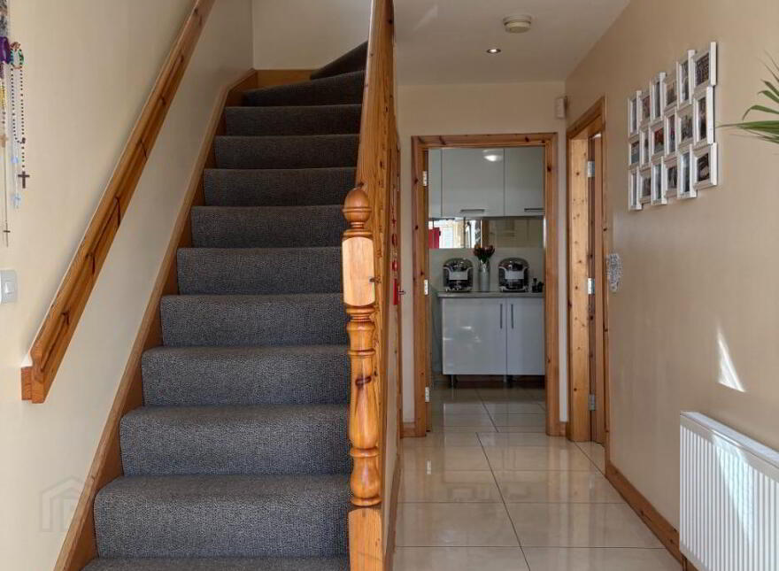 101 Chancellors Hall, Newry, BT35 8UZ