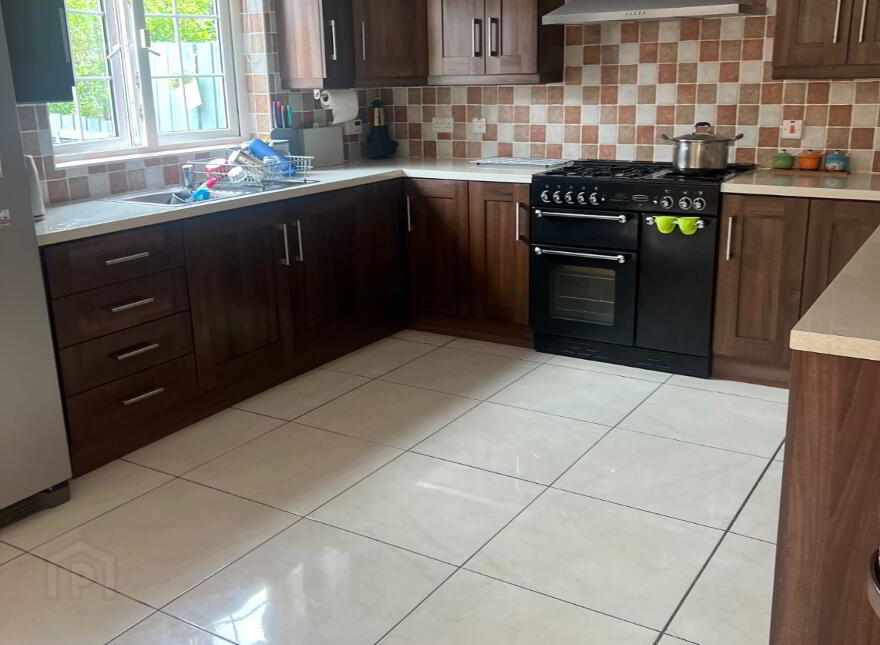 101 Chancellors Hall, Newry, BT35 8UZ