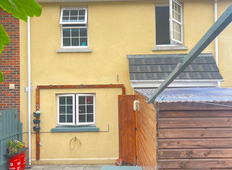 101 Chancellors Hall, Newry, BT35 8UZ