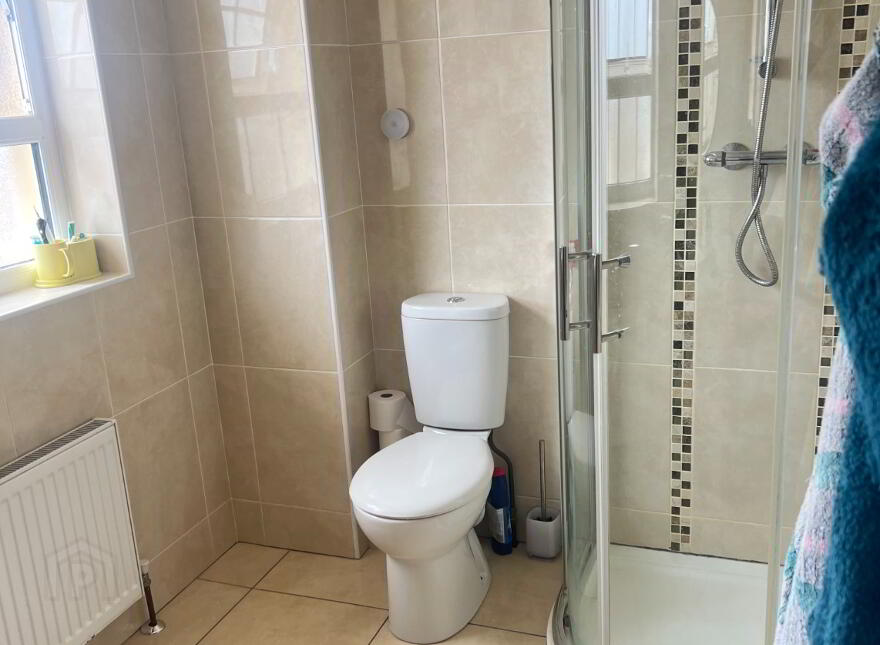 101 Chancellors Hall, Newry, BT35 8UZ