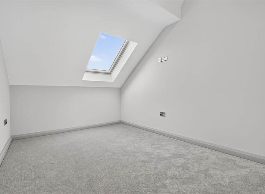 Apartment 6 17 The Promenade, Portstewart, BT55 7AH