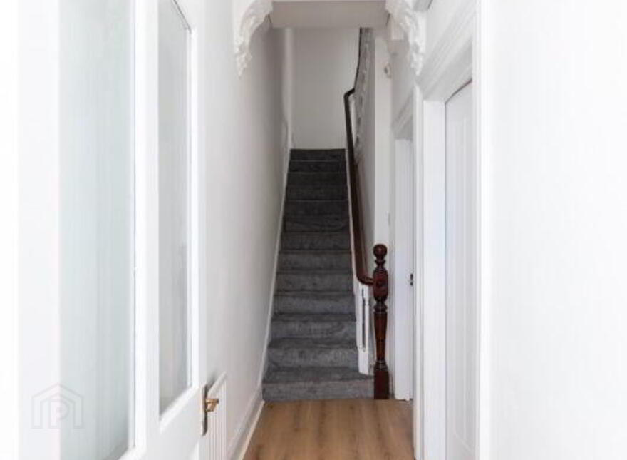 32 Agincourt Avenue, Belfast, BT7 1QA