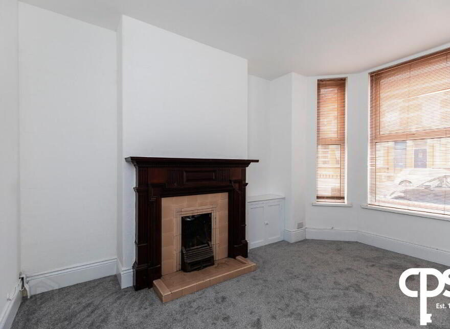 32 Agincourt Avenue, Belfast, BT7 1QA