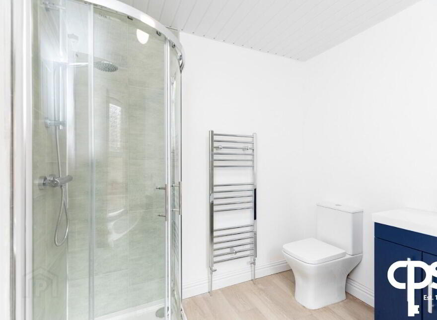 32 Agincourt Avenue, Belfast, BT7 1QA