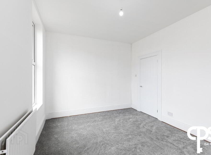 32 Agincourt Avenue, Belfast, BT7 1QA