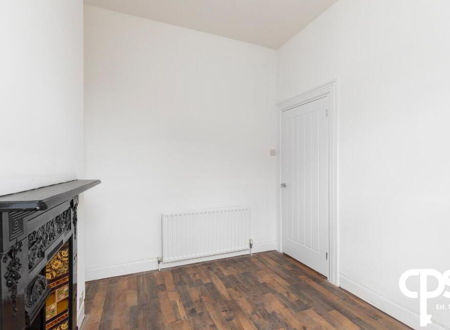 32 Agincourt Avenue, Belfast, BT7 1QA