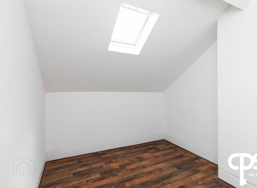 32 Agincourt Avenue, Belfast, BT7 1QA