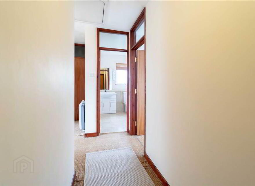 15 Harbour Court, Donaghadee, BT21 0HE