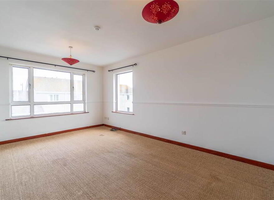 15 Harbour Court, Donaghadee, BT21 0HE