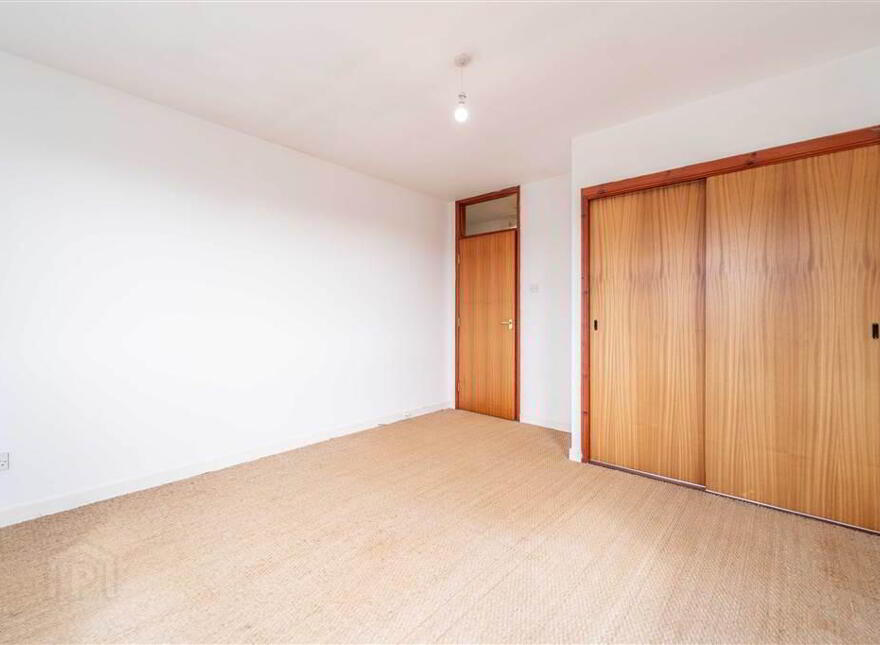 15 Harbour Court, Donaghadee, BT21 0HE