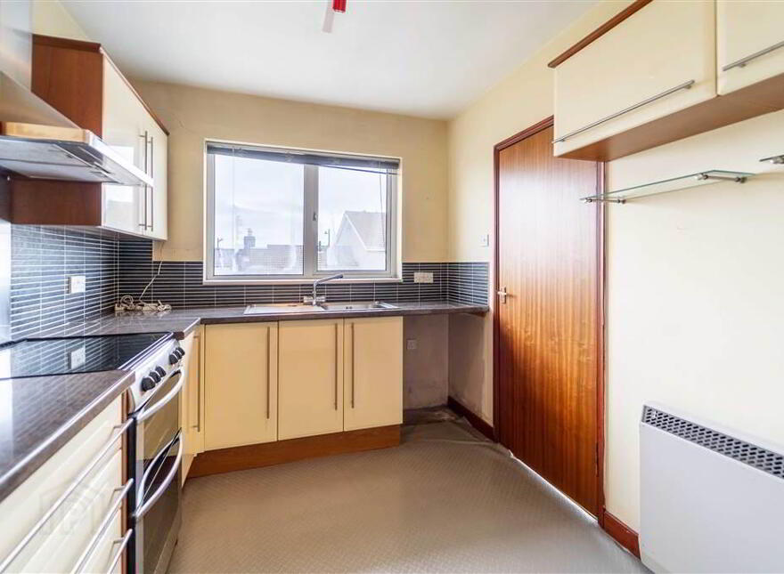 15 Harbour Court, Donaghadee, BT21 0HE