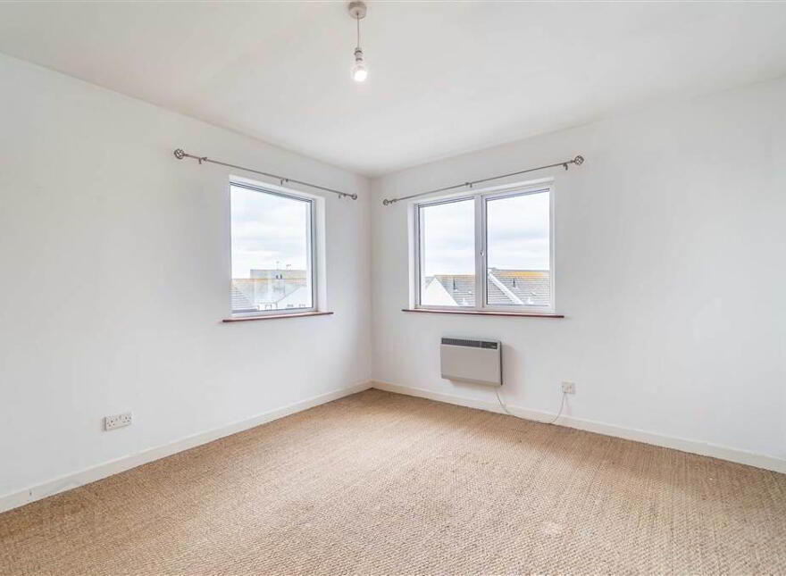 15 Harbour Court, Donaghadee, BT21 0HE