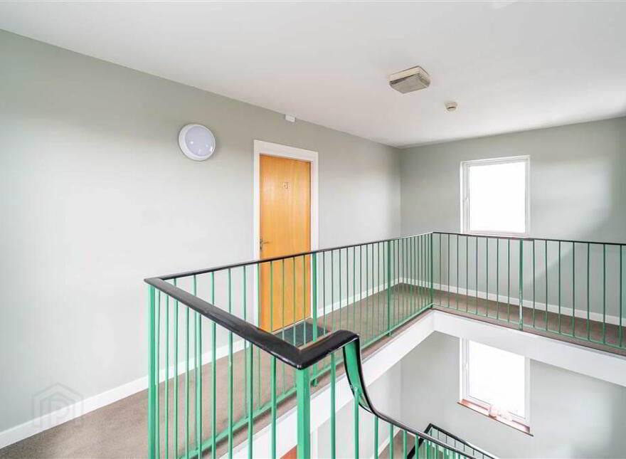 15 Harbour Court, Donaghadee, BT21 0HE