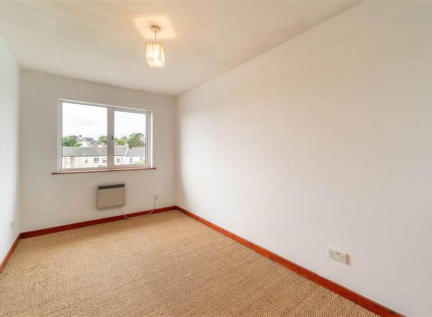 15 Harbour Court, Donaghadee, BT21 0HE