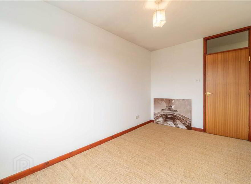 15 Harbour Court, Donaghadee, BT21 0HE