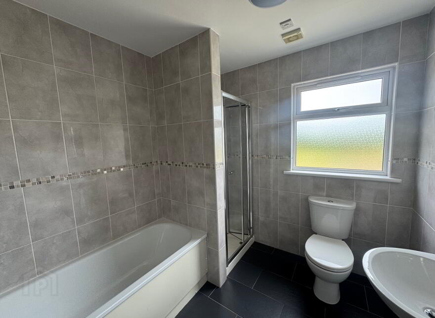 Balliran Road, Kilkeel, BT34 4JA
