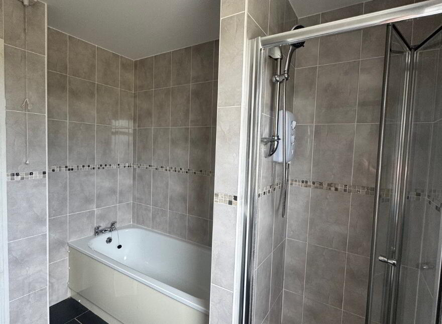 Balliran Road, Kilkeel, BT34 4JA