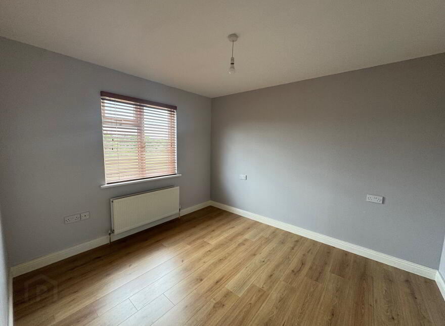 Balliran Road, Kilkeel, BT34 4JA