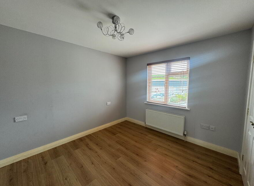 Balliran Road, Kilkeel, BT34 4JA