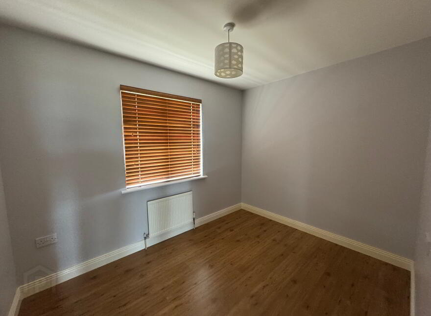 Balliran Road, Kilkeel, BT34 4JA