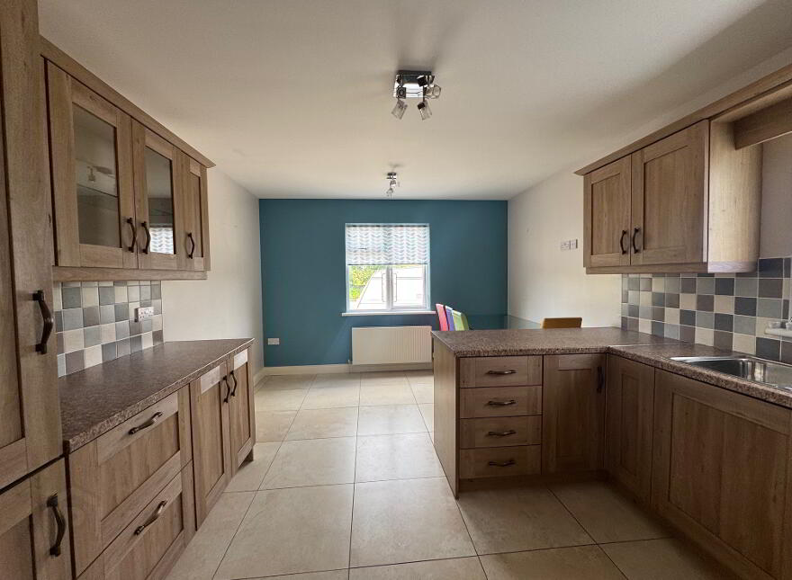 Balliran Road, Kilkeel, BT34 4JA