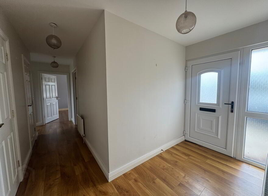 Balliran Road, Kilkeel, BT34 4JA