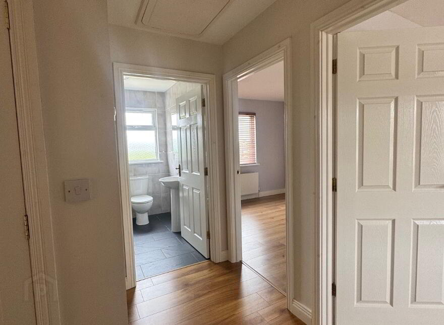 Balliran Road, Kilkeel, BT34 4JA