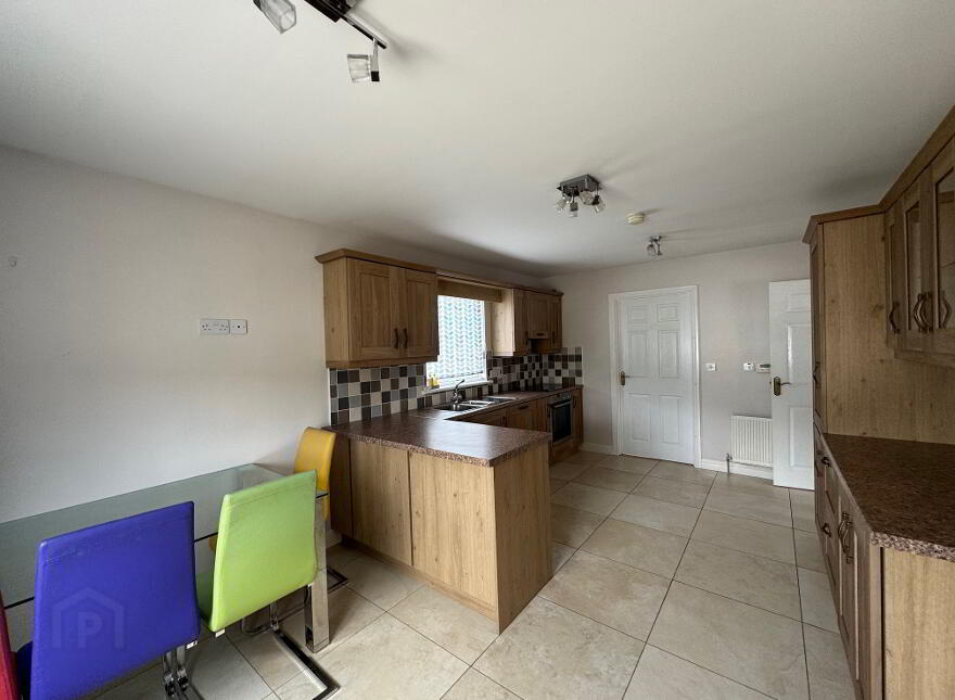 Balliran Road, Kilkeel, BT34 4JA