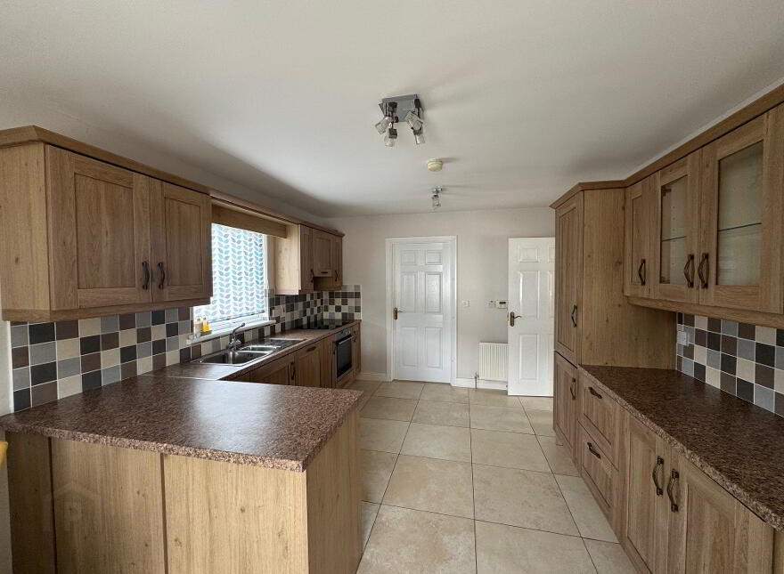 Balliran Road, Kilkeel, BT34 4JA