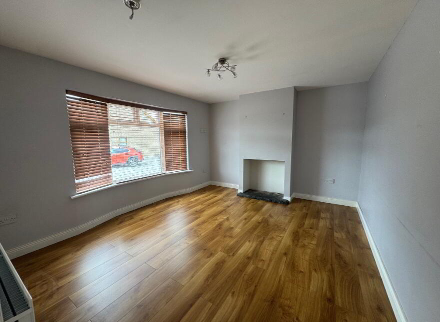 Balliran Road, Kilkeel, BT34 4JA