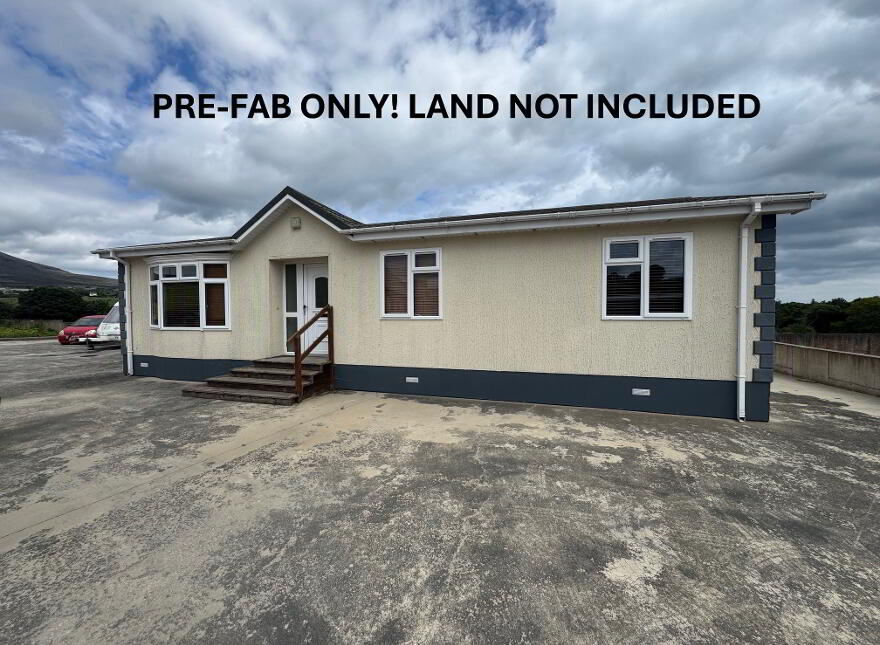 Balliran Road, Kilkeel, BT34 4JA photo