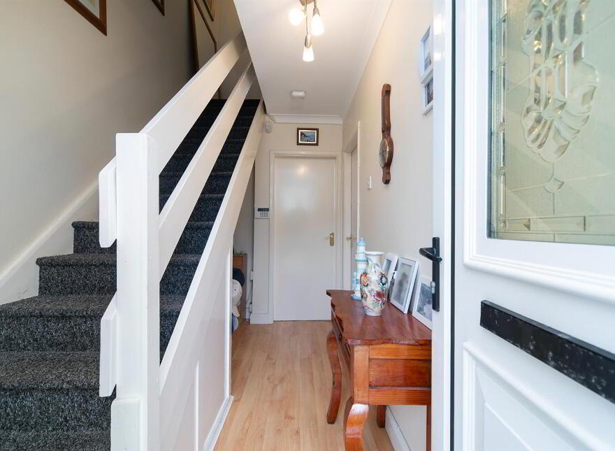 41 Cherryhill Crescent, Dundonald, Belfast, BT16 1JQ