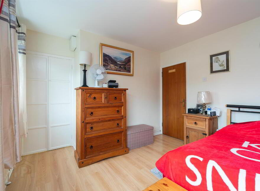 41 Cherryhill Crescent, Dundonald, Belfast, BT16 1JQ