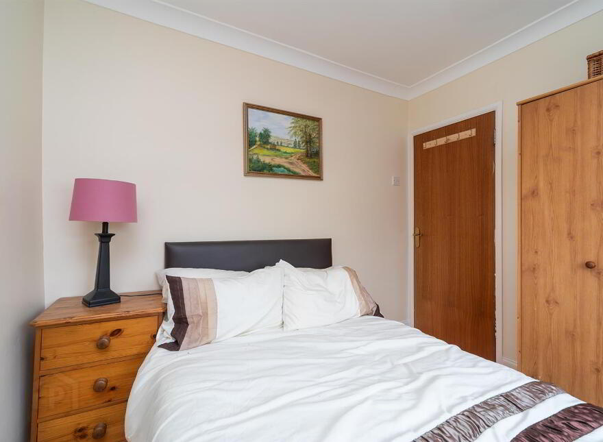 41 Cherryhill Crescent, Dundonald, Belfast, BT16 1JQ