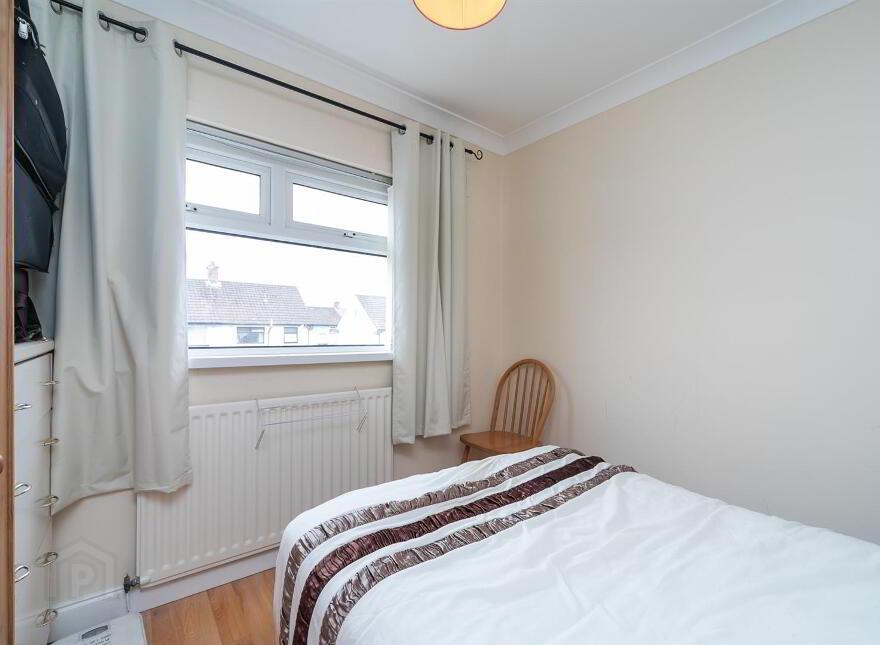 41 Cherryhill Crescent, Dundonald, Belfast, BT16 1JQ