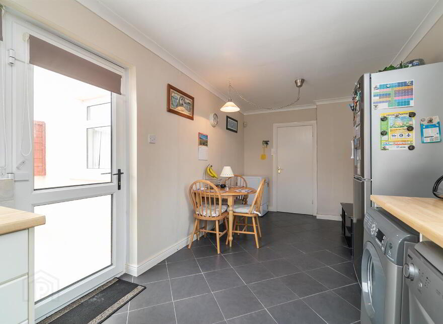 41 Cherryhill Crescent, Dundonald, Belfast, BT16 1JQ