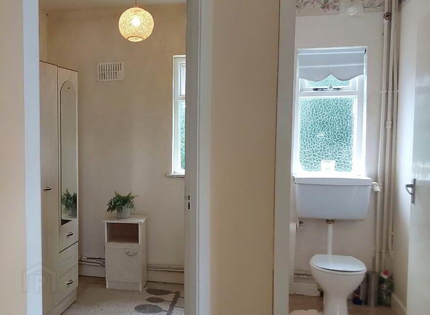 Townparks, Ballyhaise, H12HT91