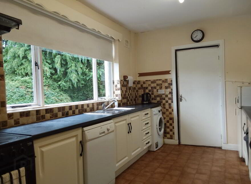 Townparks, Ballyhaise, H12HT91